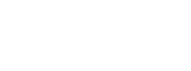 Logo of TJD Technologies