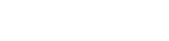 Logo of Fantastic IT Solutions